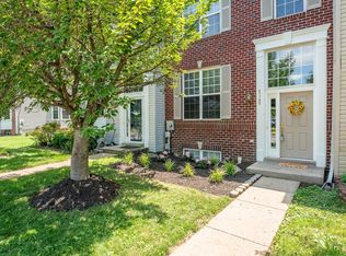 5145 McLauren Ln, Frederick, MD 21703