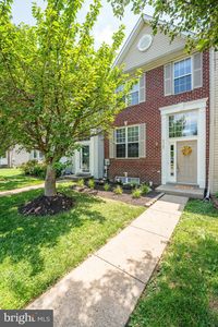 5145 McLauren Ln, Frederick, MD, 21703