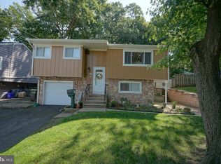 54 Sadowski Dr, Old Bridge, NJ 08857