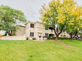 9550 E Thunderbird Rd UNIT 212, Scottsdale, AZ 85260