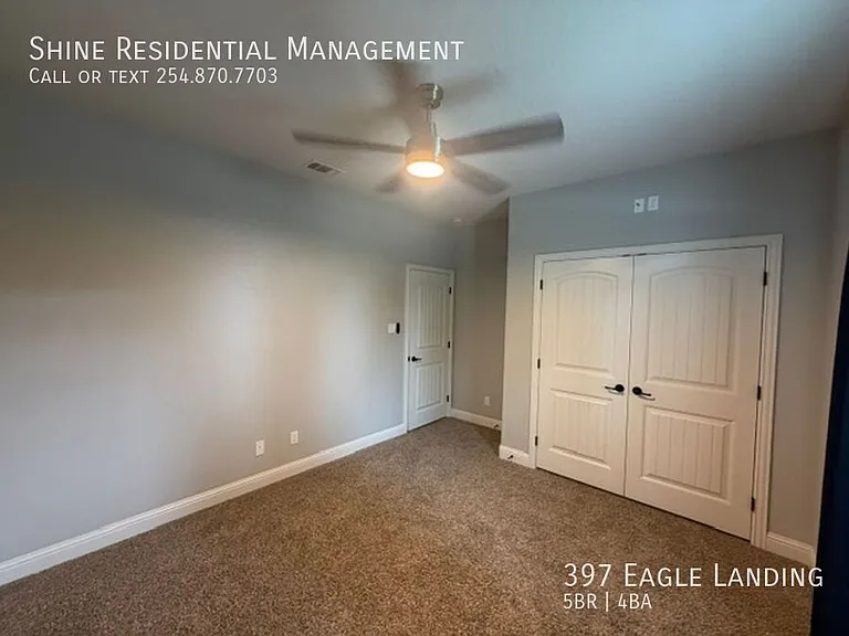 397 Eagle Landing Dr — Photo 91