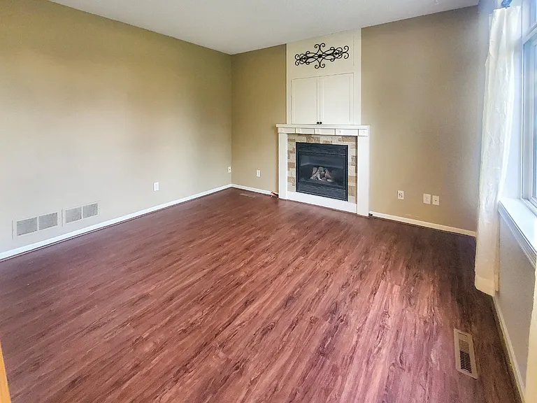 3840 Abercrombie Ln — Photo 15