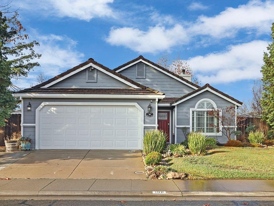 1st image of 188 Sparrow Dr