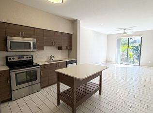 9443 Old Dixie Hwy #2, Miami, FL 33156