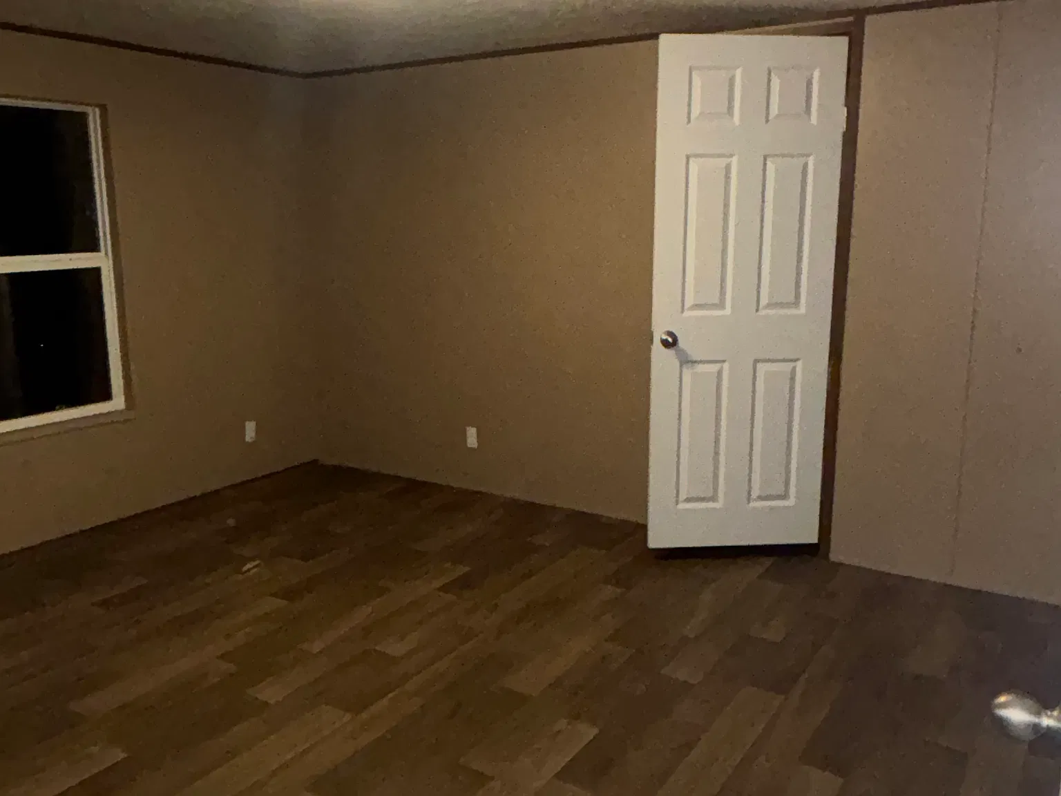 3 bed, $950 — Photo 3