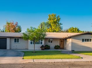 449 Clarke St, Calexico, CA 92231