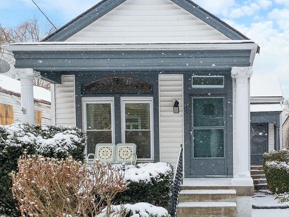 1st image of 1030 Lydia St