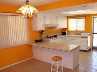 2101 Via Sonora, Oceanside, CA 92054