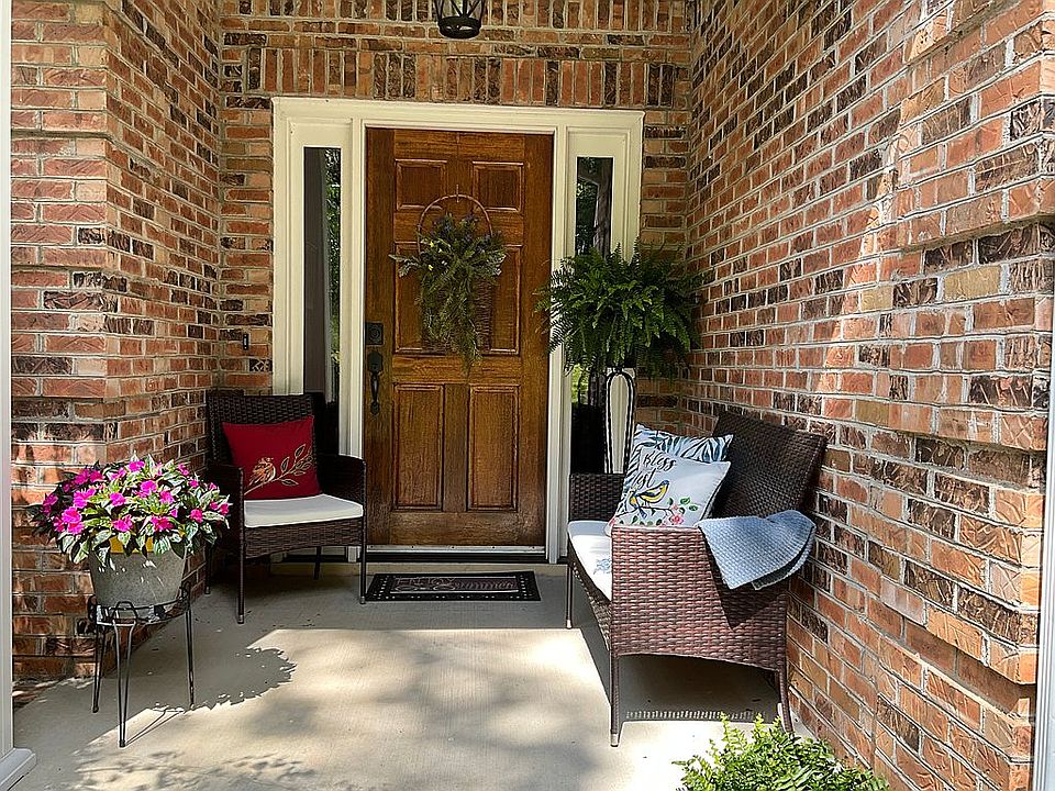 109 Hickory Ct, Daniels, WV 25832 Zillow