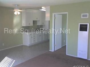 414 N San Gabriel Ave APT 5, Azusa, CA 91702