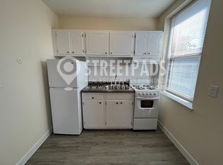 64 Brighton Ave APT 302, Boston, MA 02134