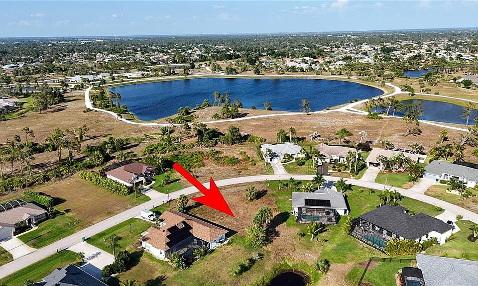 1st image of 19 SPORTSMAN PLACE LOT 424