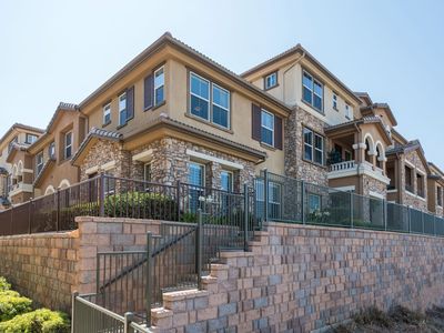 1111 Calabria St, Santee, CA, 92071