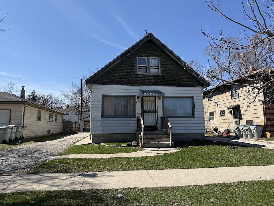 1st image of 4745 N 48th STREET