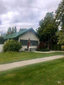 1426 Burton Ave, Burley, ID, 83318