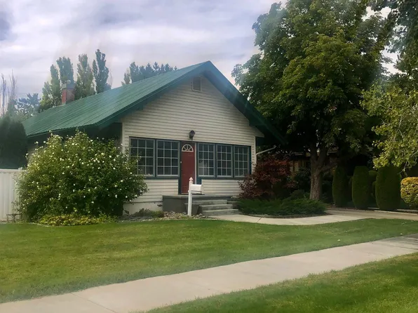 1426 Burton Ave, Burley, ID 83318