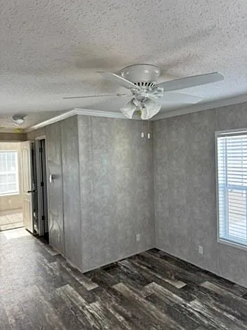 701 State St #29 — Photo 5