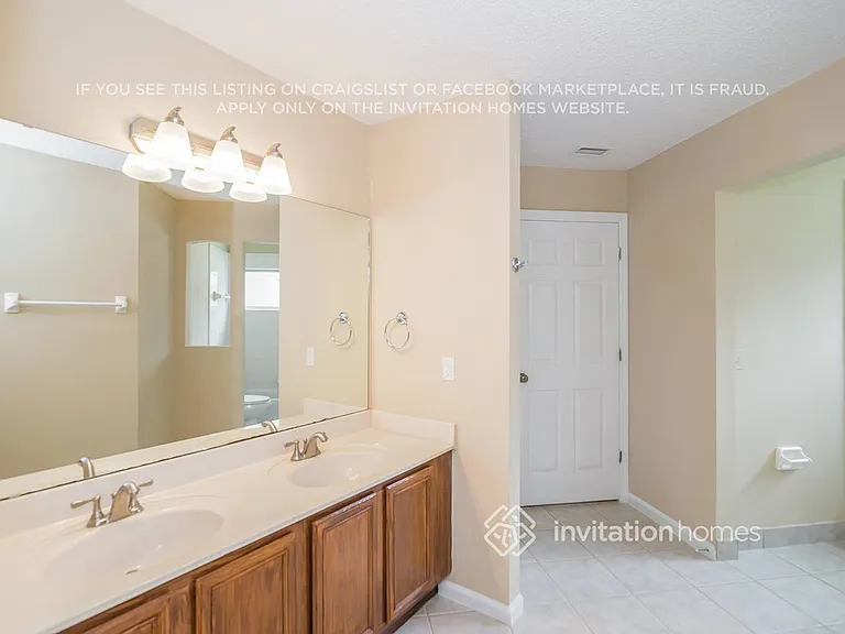 2335 Eagle Harbor Pkwy — Photo 12