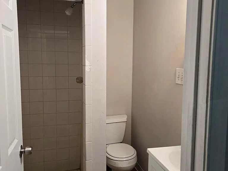 5431 Baltimore Ave #1 — Photo 3