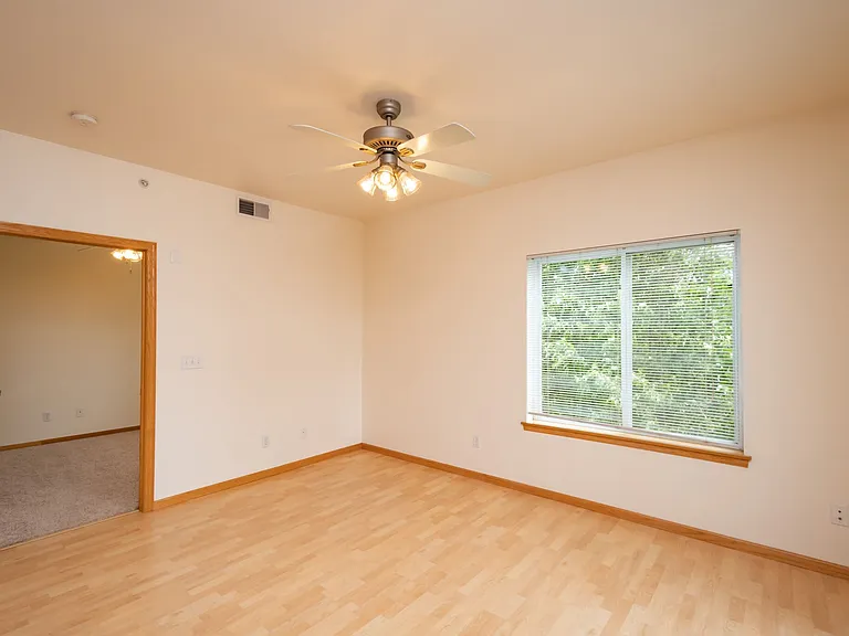 Woodridge Estates — Photo 21