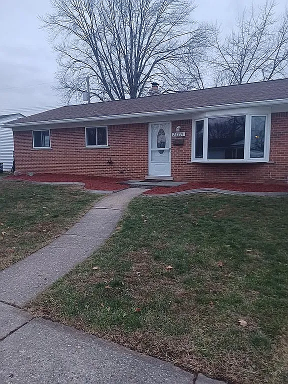 23331 Shoreview St photo 1