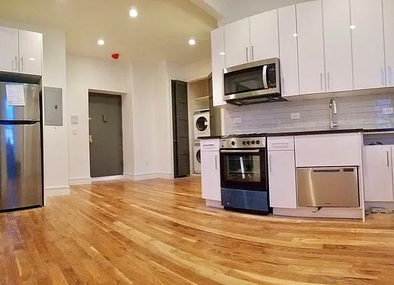 Rented by Zjama Realty Corp | media 17