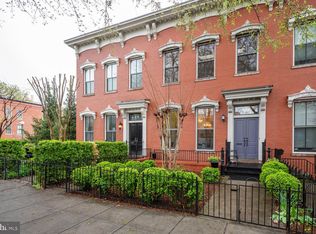 417 G St SE, Washington, DC 20003