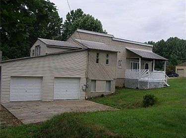 1st image of 541 Dusty Ln
