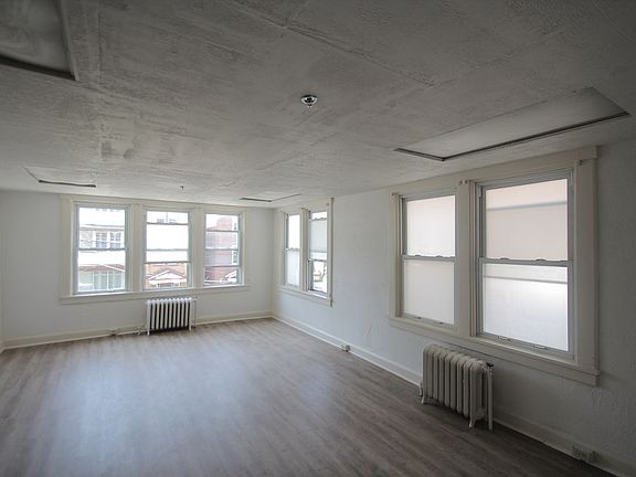 3rd image of 505 South Ave #2