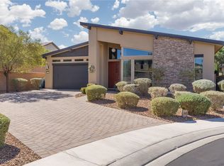 2957 Bexley Ridge Ct, Henderson, NV 89044