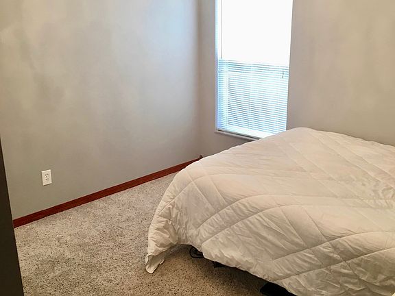 5th image of 7232 Somersworth Dr