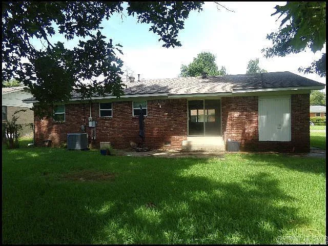 51 Meadowbrook Dr — Photo 6