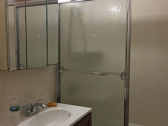 5th image of 6120 218th St #1