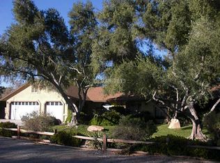 5430 S Auborn Ave, Las Vegas, NV 89108