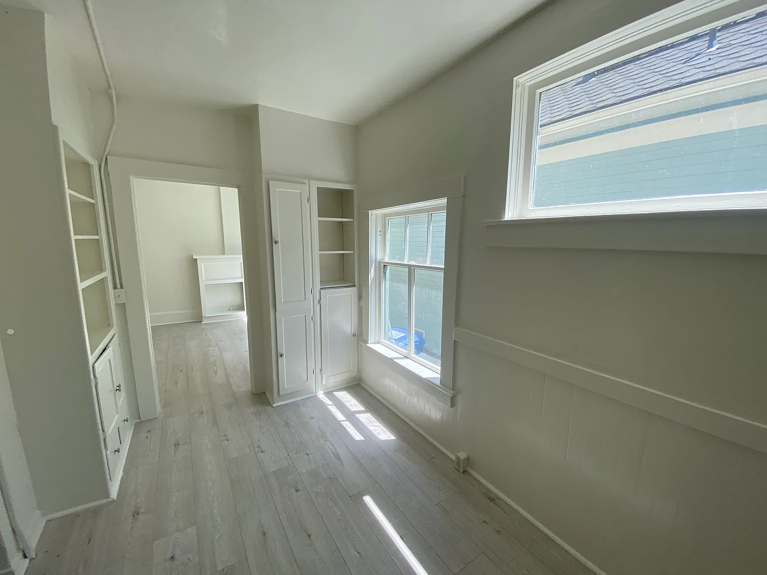 1 bed, $2,950 — Photo 2