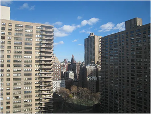 Sold by Brown Harris Stevens | media 12