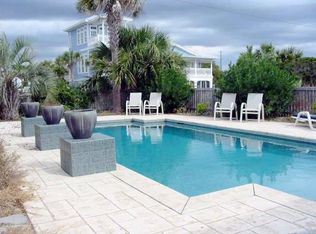 104 Montgomery St, Santa Rosa Beach, FL 32459