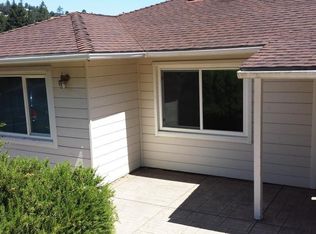 3690-3692 Sundale Rd, Lafayette, CA 94549