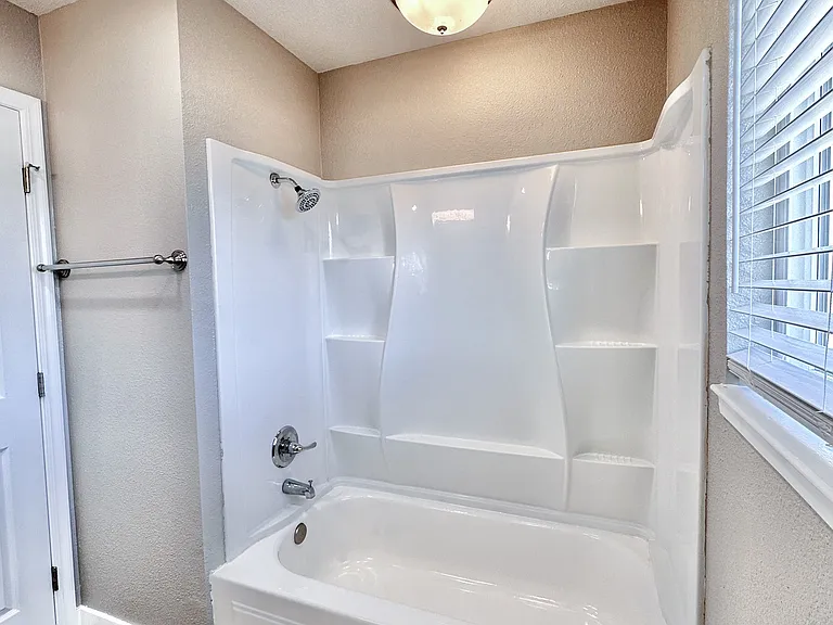 2080 Fruitdale Ave — Photo 6