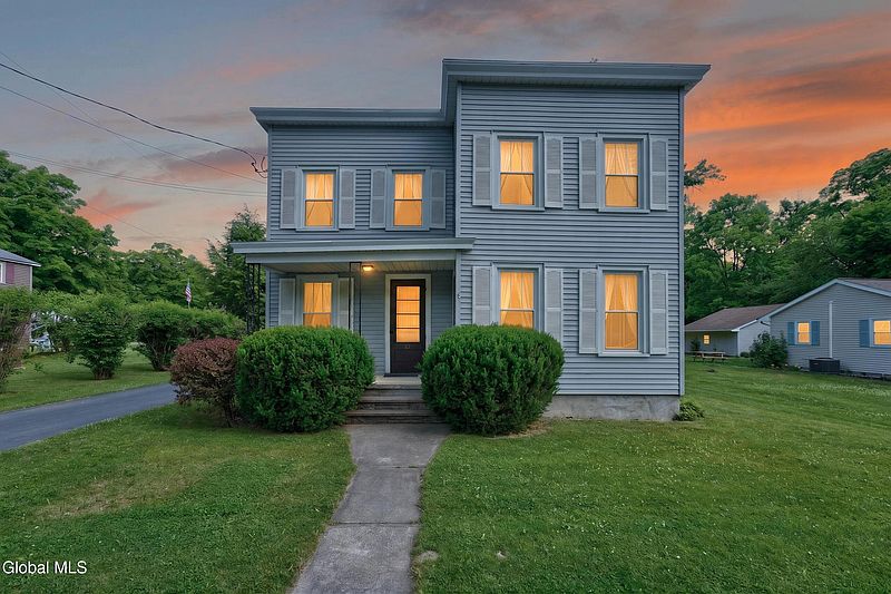 2nd image of 57 Willowbrook Avenue