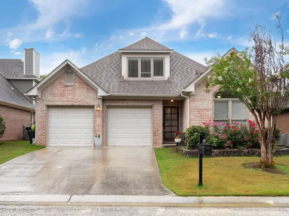 162 Narrows Creek Dr, Birmingham, AL 35242