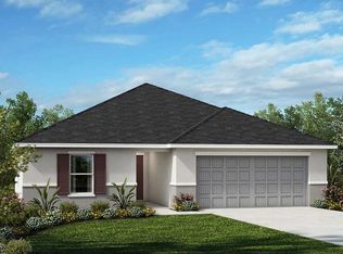 37694 Fraser Rd, Zephyrhills, FL 33540