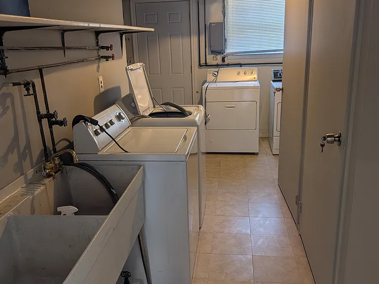 2116 Strahle St #1 — Photo 12