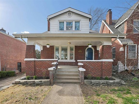 2nd image of 1121 Ralph Ter