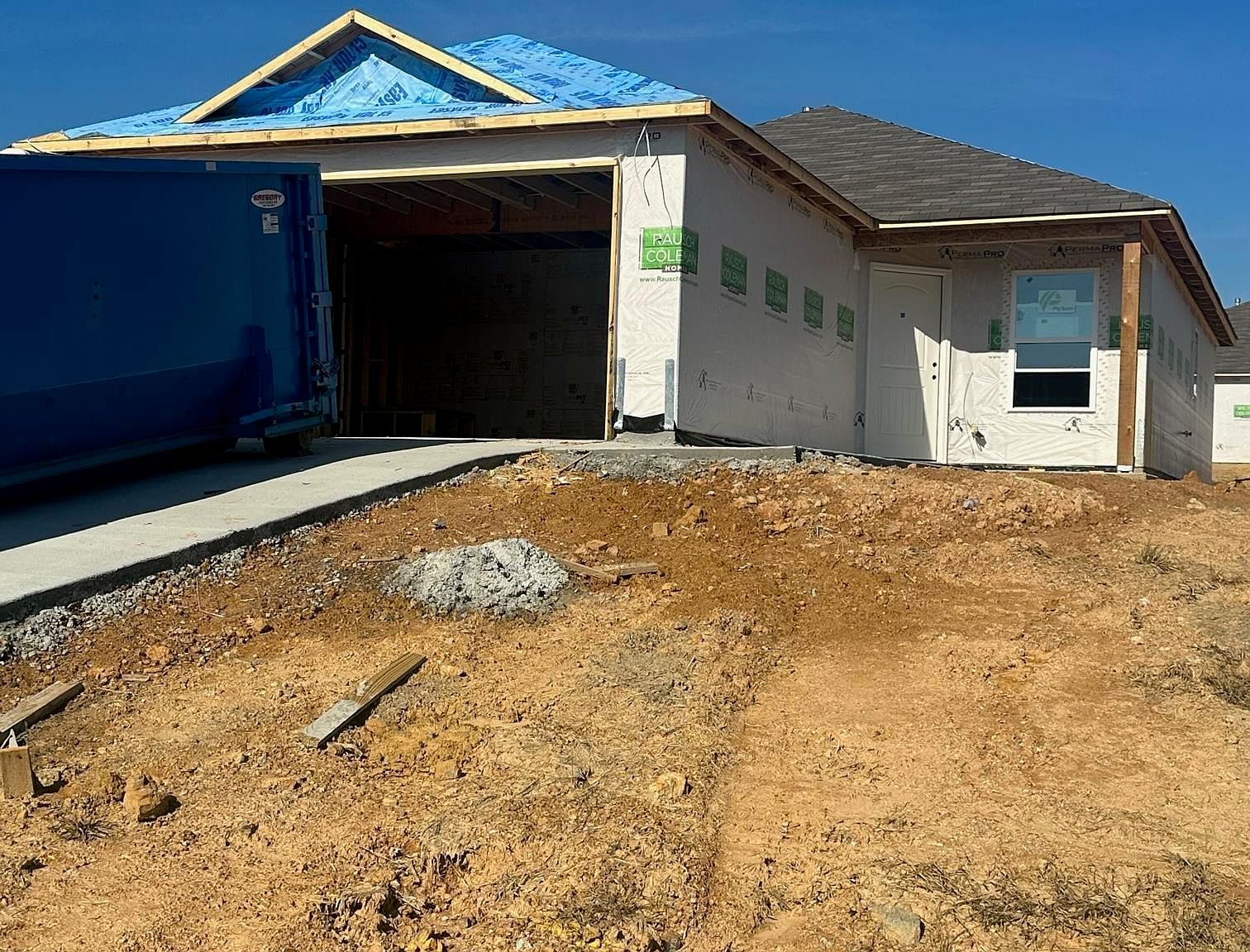 9000 Superior Trl, Bauxite, AR 72011 MLS 23035726 Zillow