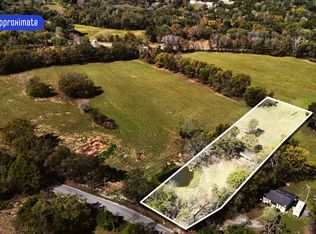 2 Old Highway 25 LOT 2, Hartsville, TN 37074