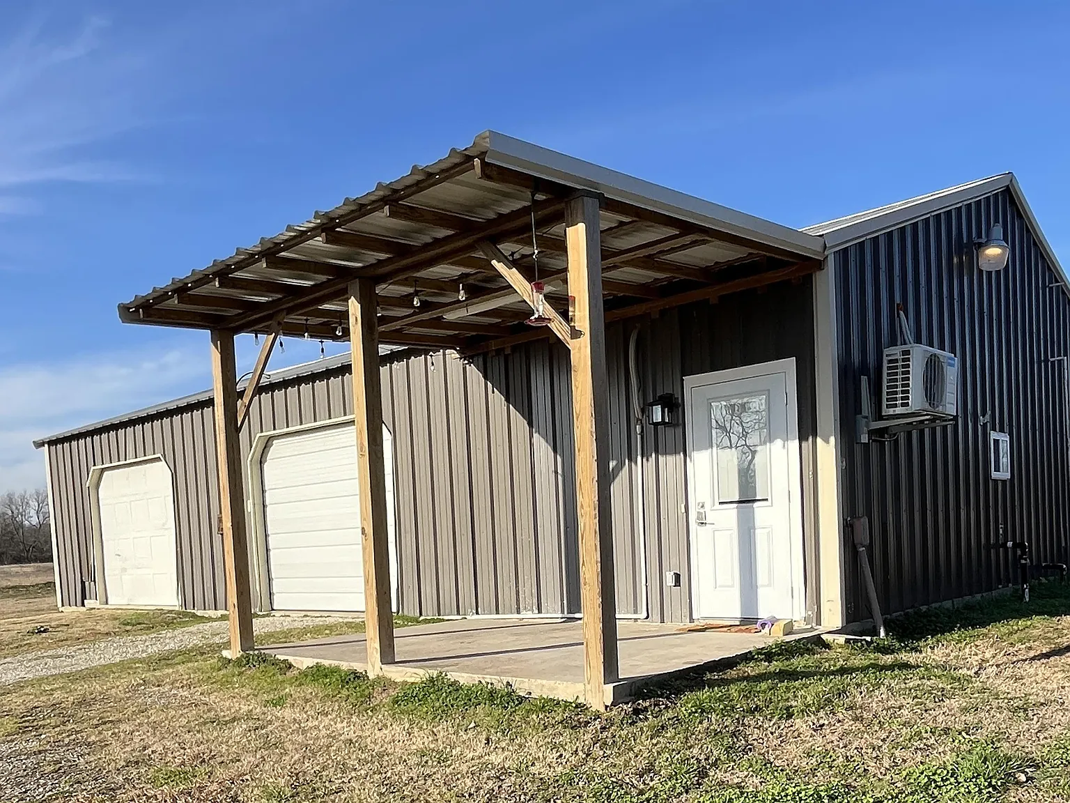 16635 CR 1580 — Photo 2