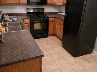 183 Washington Ave #205, Chelsea, MA 02150