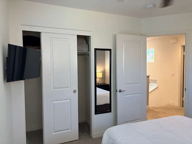 52273 Rosewood Ln — Photo 34