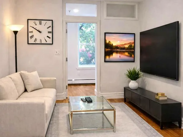 129 Clinton St APT 6, Hoboken, NJ 07030